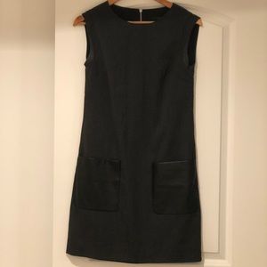 Jcrew dress